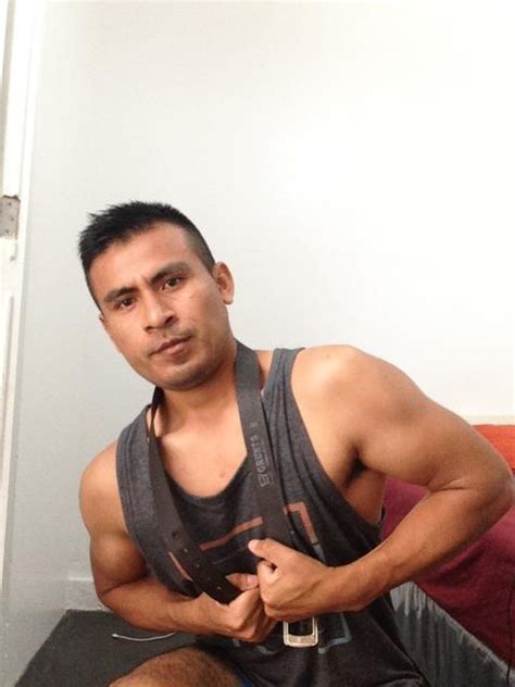 Lima, Peru Gay Male Escorts & Gay Massage 